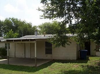 2nd image of 4535 Longvale Dr