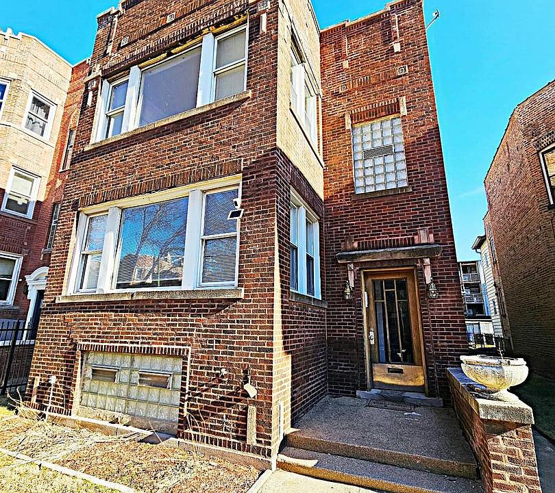 1st image of 7949 S Rhodes Ave