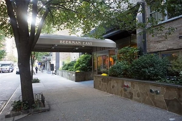 Rented by Nest Seekers International | media 23