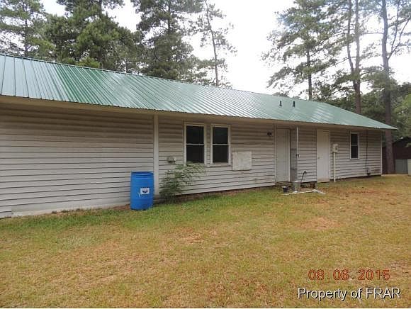 2nd image of 103 Haines Ct