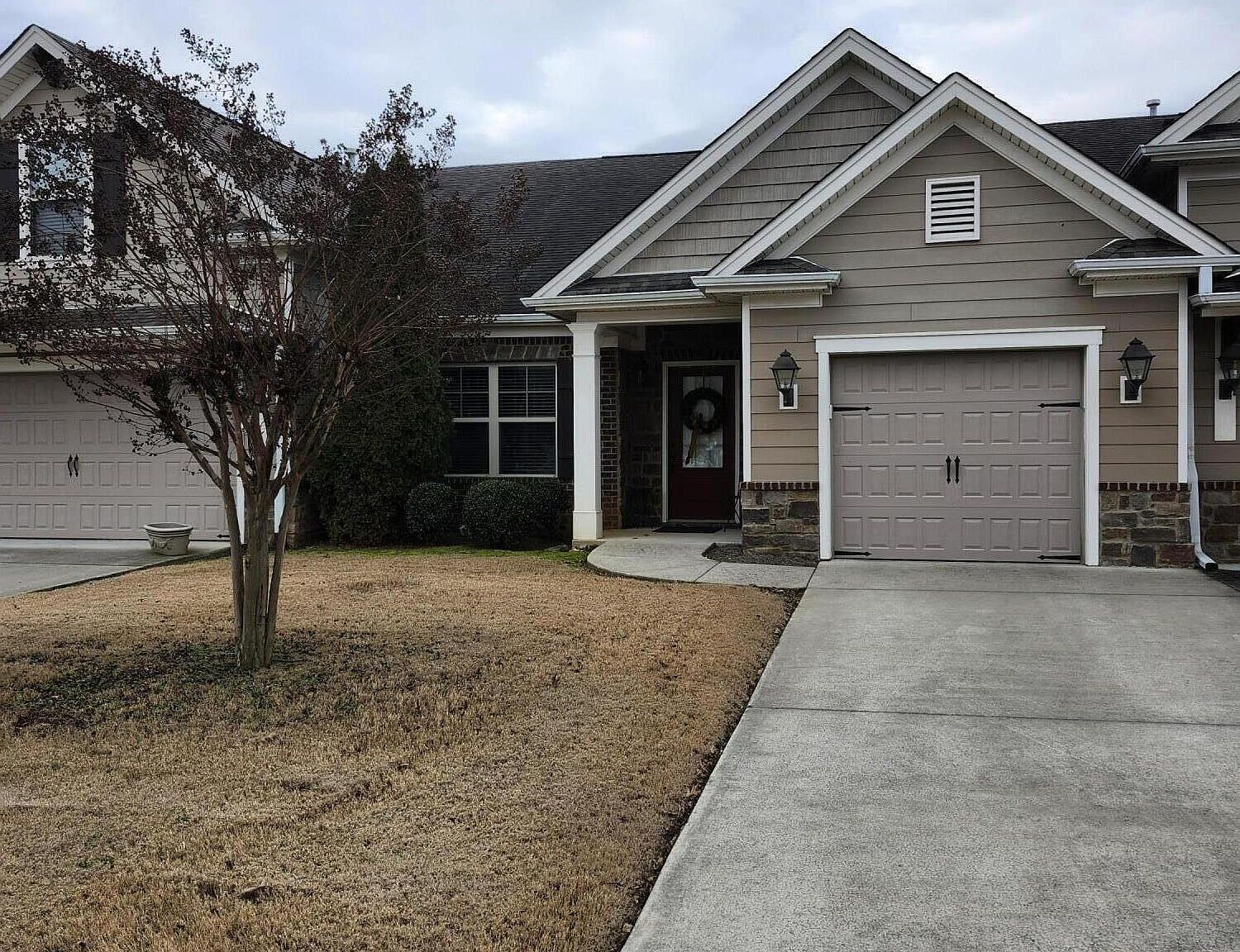 5469 Mandarin Cir, Hixson, TN 37343 | MLS #1525646 | Zillow