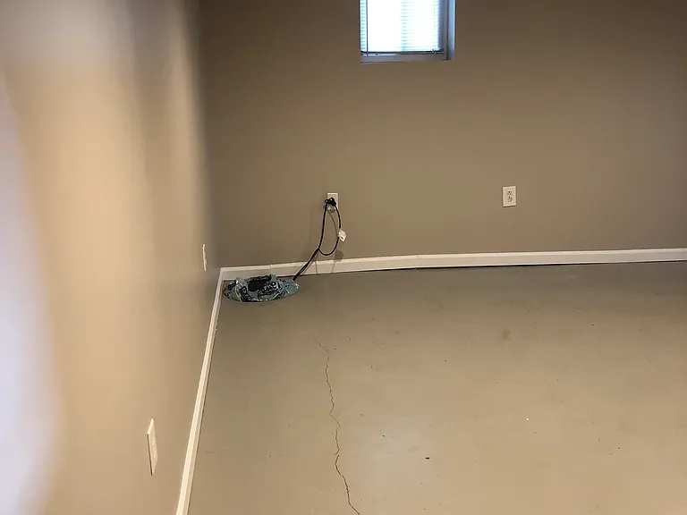 9032 Pilot Ave — Photo 11