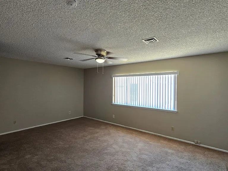 4647 Marnell Dr — Photo 26