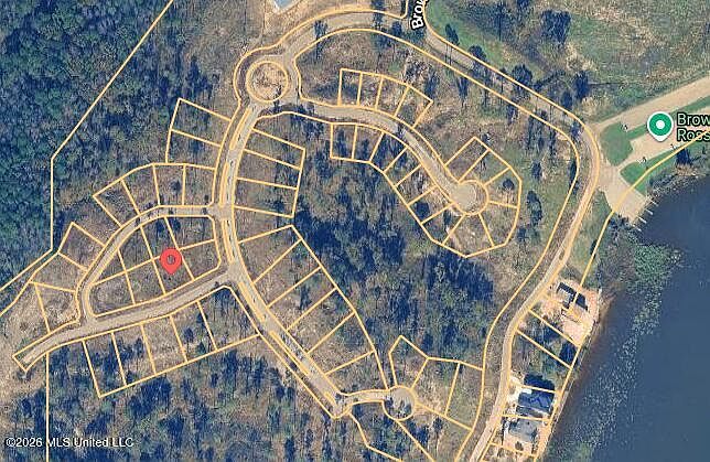 1st image of 102 Venus Dr Lot 39