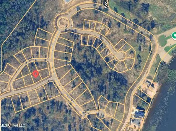 102 Venus Dr Lot 39, Canton, MS 39046