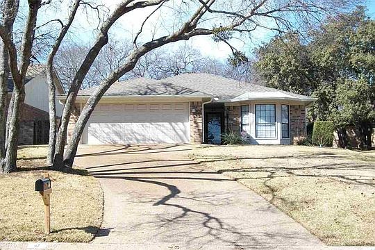1st image of 47 Sugar Creek Pl