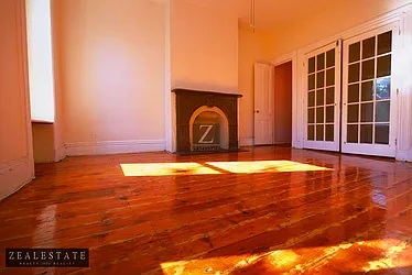 Rented by ZealEstate Group Inc