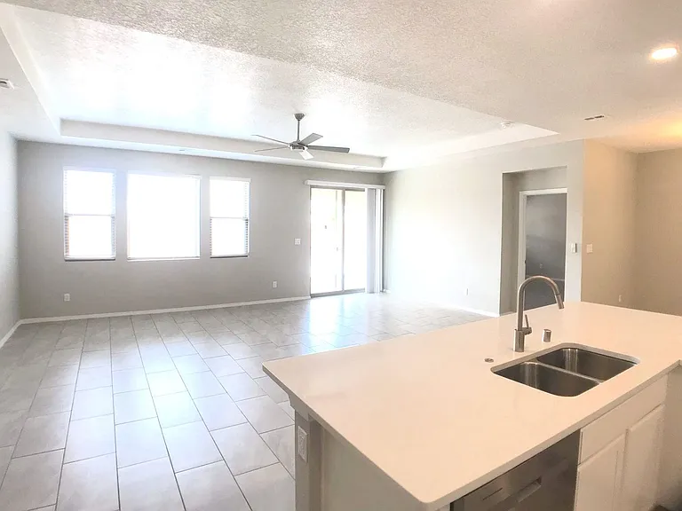1701 Camino Rustica SW — Photo 27