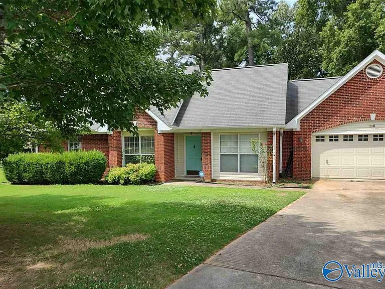 116 Dawn Dr — Photo 2