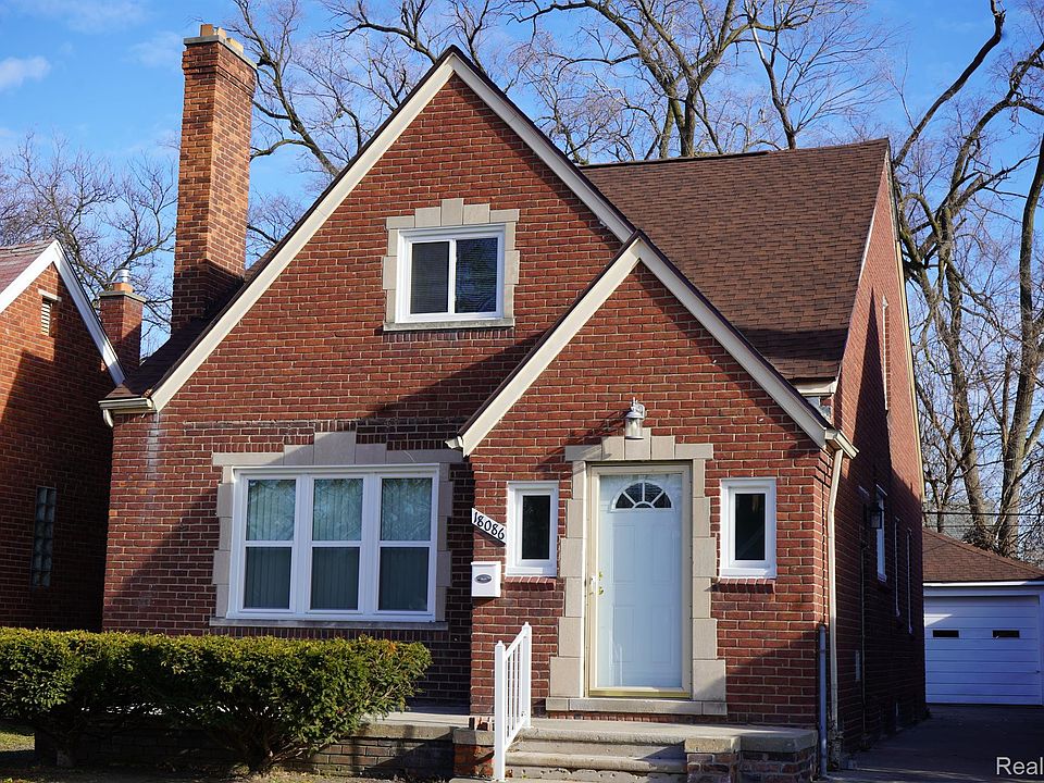 1st image of 18086 Birwood St