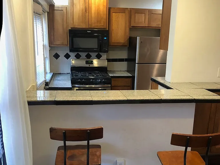 522 S 33rd St #530 — Photo 4