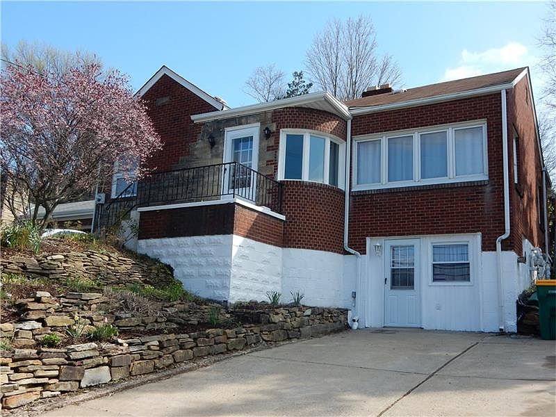323 McClelland Rd, Canonsburg, PA 15317 Zillow