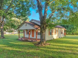 188 Brown Rd SE, Cleveland, TN 37323