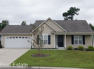 127 Watersfield Rd, Leland, NC 28451