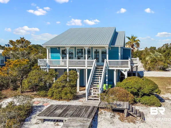 32620 River Rd, Orange Beach, AL 36561