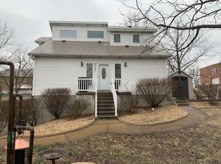 3741 Telegraph Rd, Arnold, MO 63010