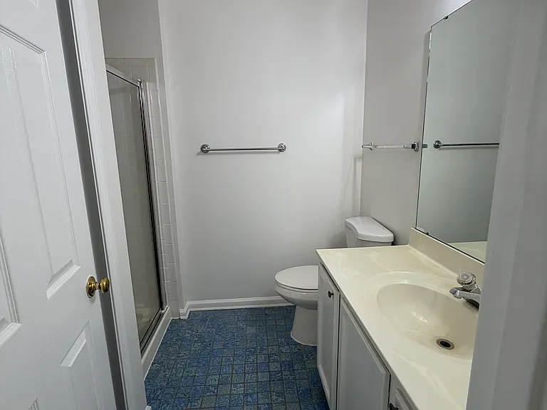 7927 Brightwind Ct — Photo 8
