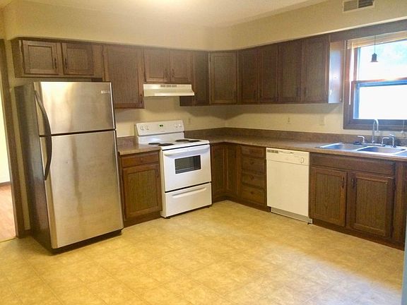 4th image of 1285 S Sonora Dr