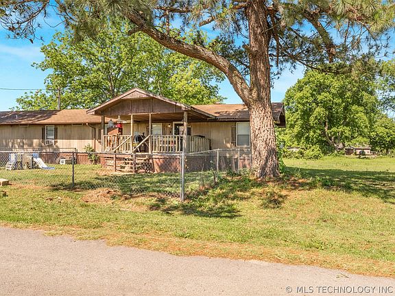 4th image of 289 Kickapoo Rd