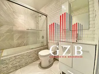 Rented by Avenues Real Estate