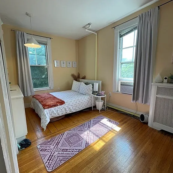 62 Cypress St #3 — Photo 10