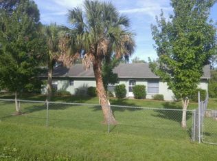 2720 Harlock Rd, Melbourne, FL 32934