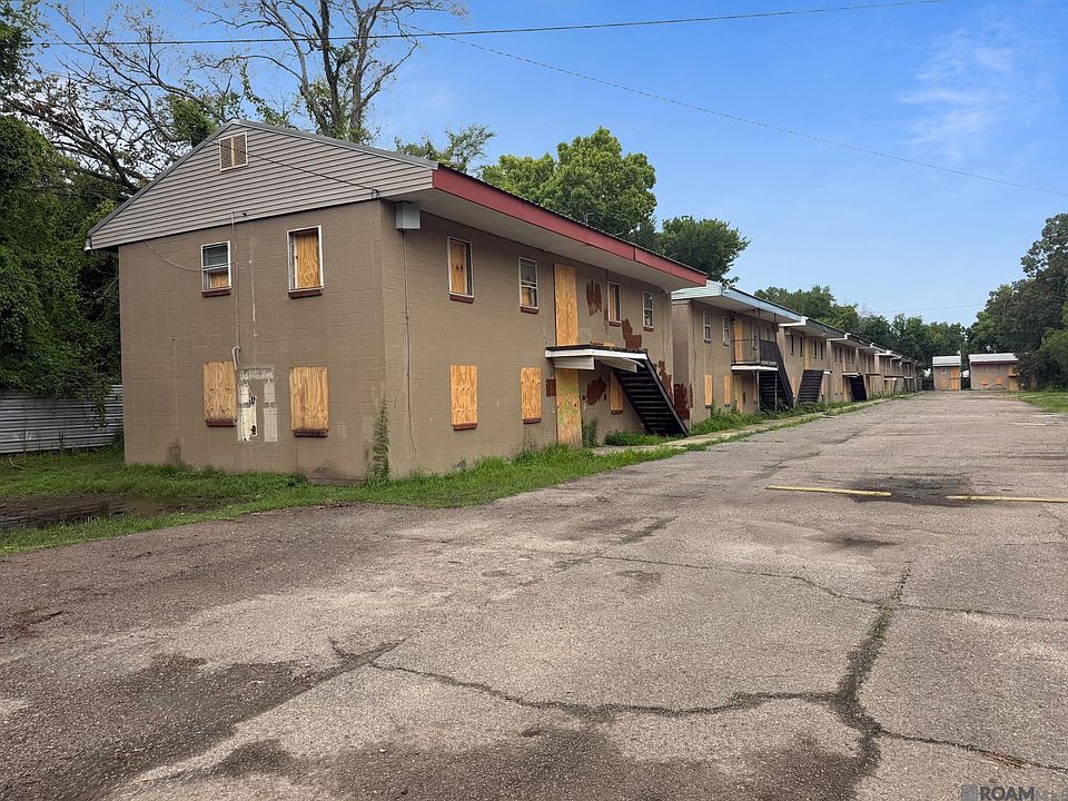 1st image of 3779 Eaton St