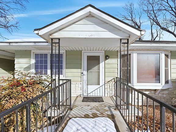 4th image of this home