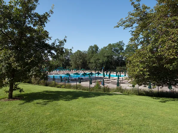 5700 Arlington Avenue image 18 of 23