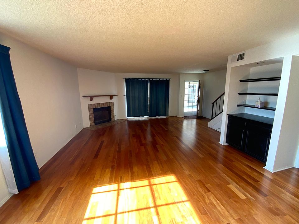 1st image of 227 W Palm Ave #A