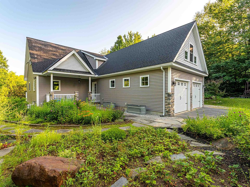 1st image of 32 Cameron Drive