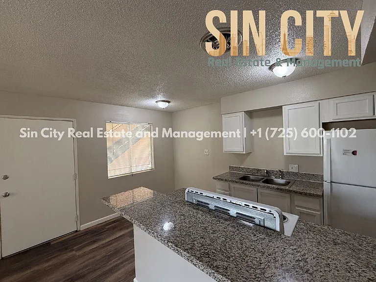 2659 S Van Patten St #9 — Photo 9