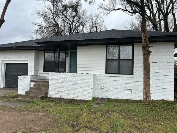 4427 NW 16th St, Oklahoma City, OK 73107