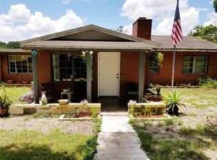 590 Howard Rd, Auburndale, FL 33823