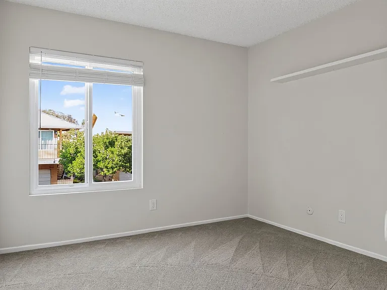 10454 Caminito Rimini — Photo 22