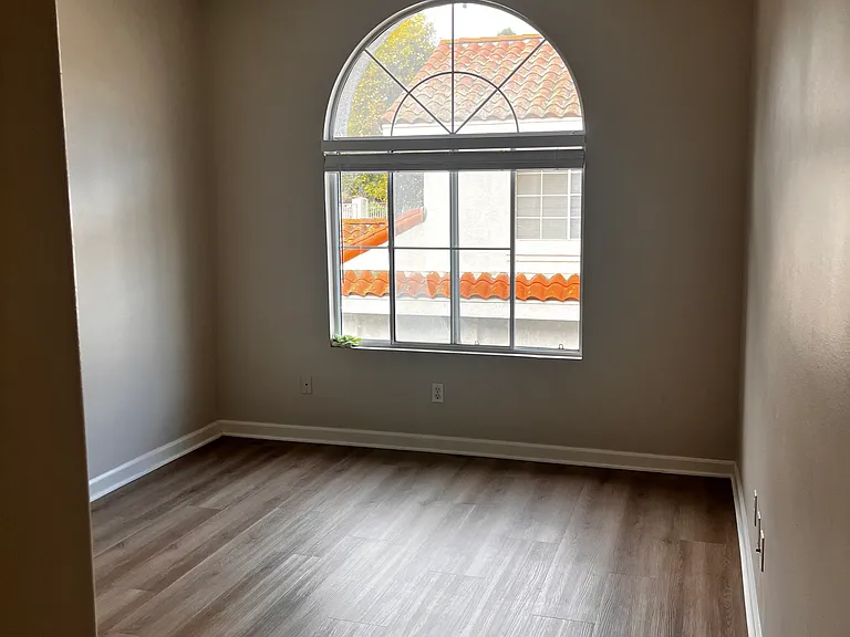 273 Camino Toluca — Photo 27