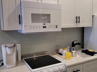 9401 Pacific Ave APT 35, Margate City, NJ 08402