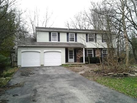 1st image of 1378 New Haven Ct