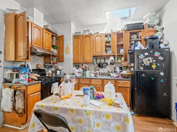 san-francisco-california-15143125 picture