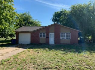2005 N Utica Ave, Tulsa, OK 74110
