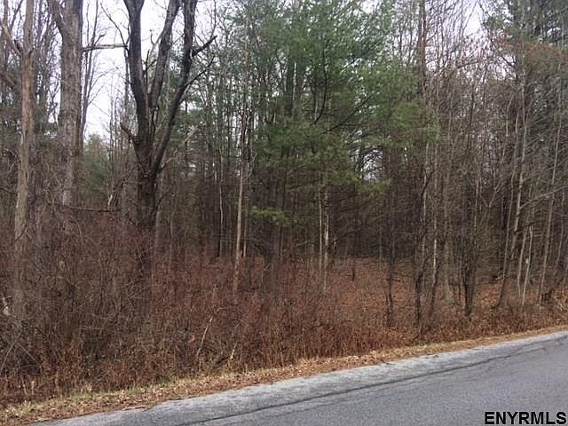 2nd image of 3500 Young Rd