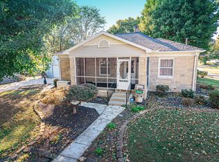 ※ __n.style__ 10322 Gum St, Cynthiana, IN 47612 | MLS #11594592 | Zillow