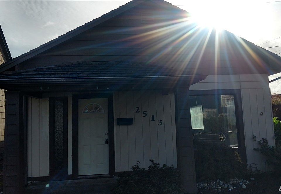 1st image of 2513 Cherry St