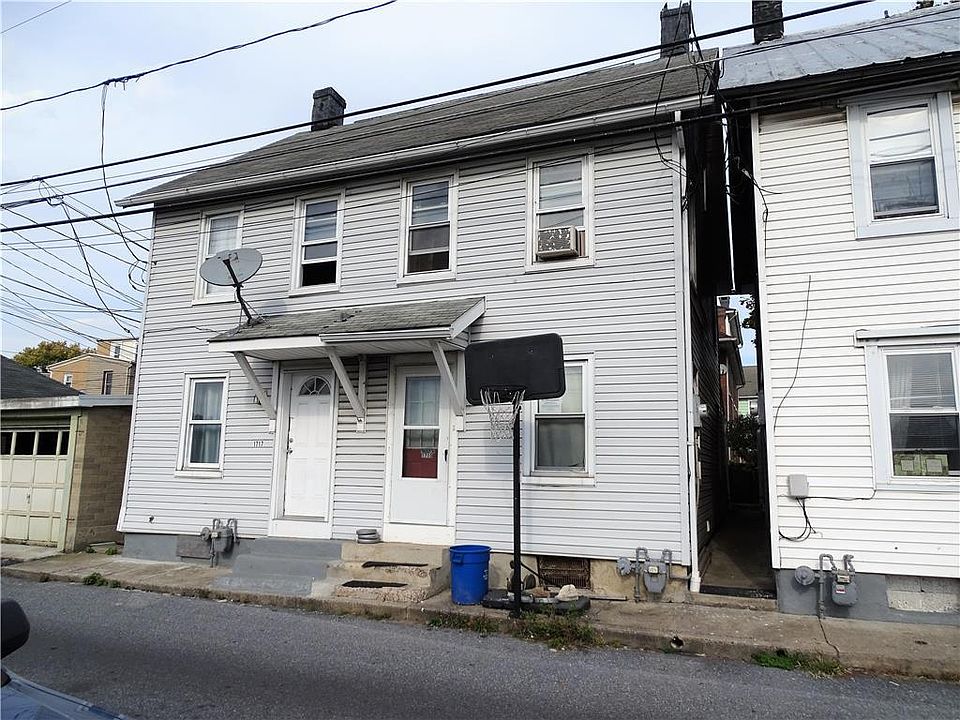 1st image of 1715 Franklin St