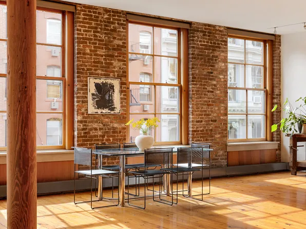 30 Crosby Street image 9 of 19