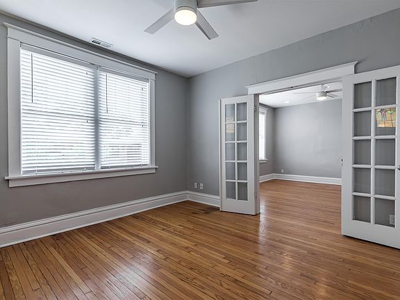 2nd image of 4501-4503 Wichita Ave #1E