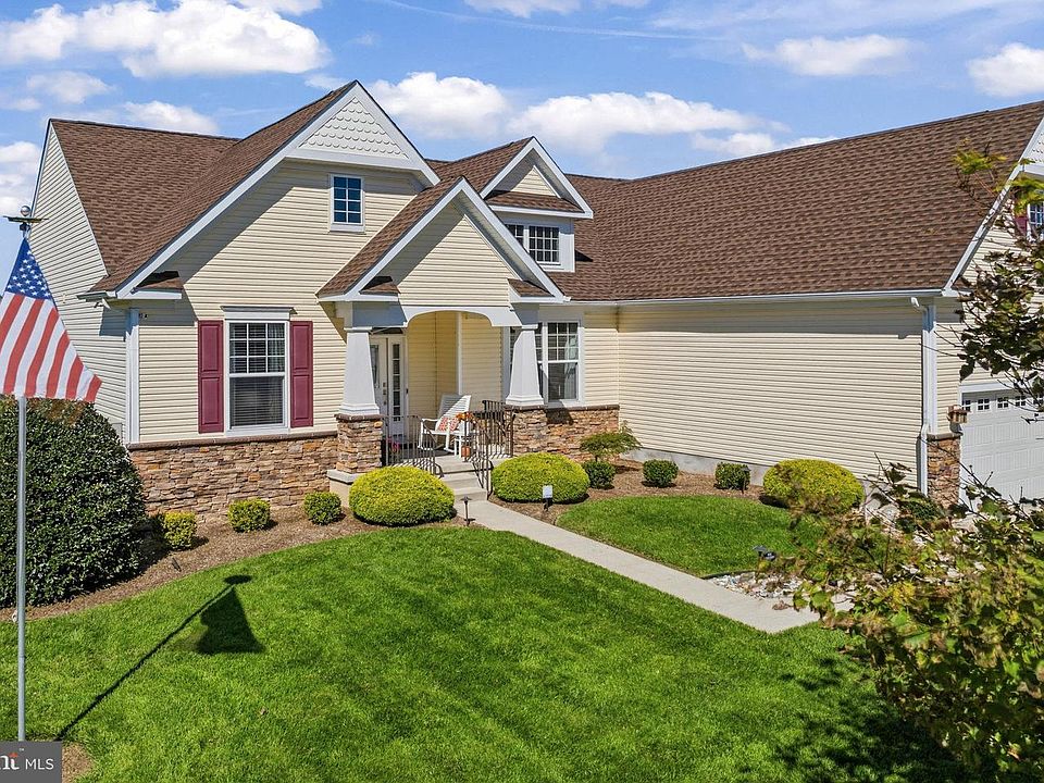 1st image of 38 Granite Ln