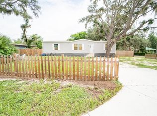 11634 McMullen Loop, Riverview, FL 33569