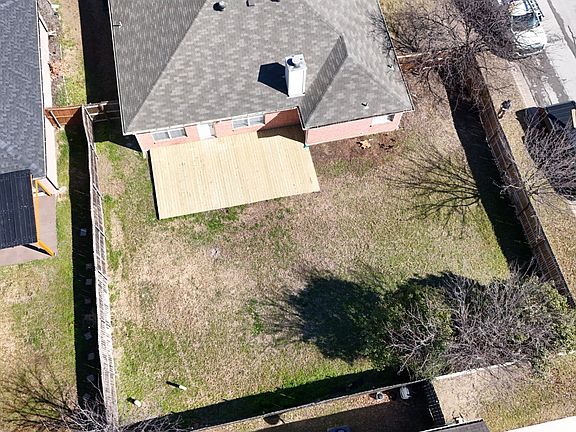 4th image of 6208 Pierce Arrow Dr