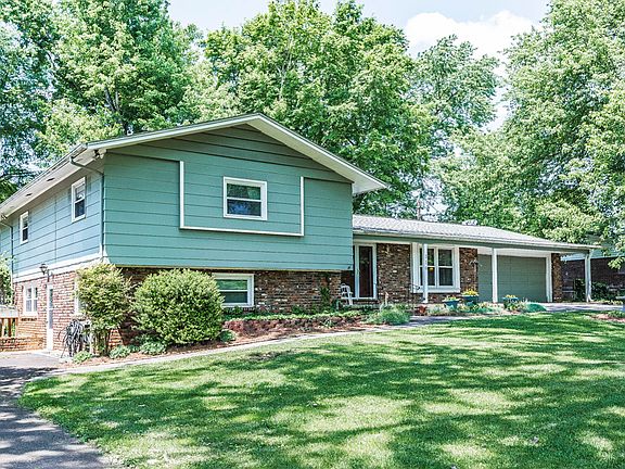 3rd image of 316 Hardwicke Dr